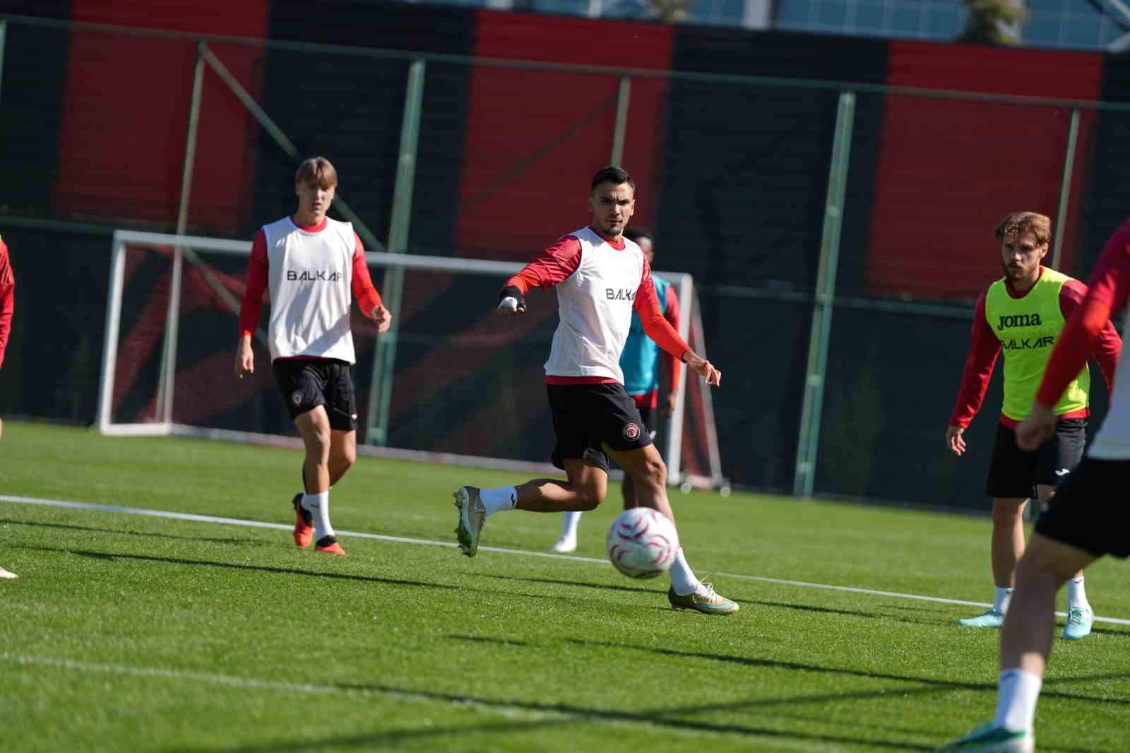corum-fkda-goztepe-maci-hazirliklari-suruyor