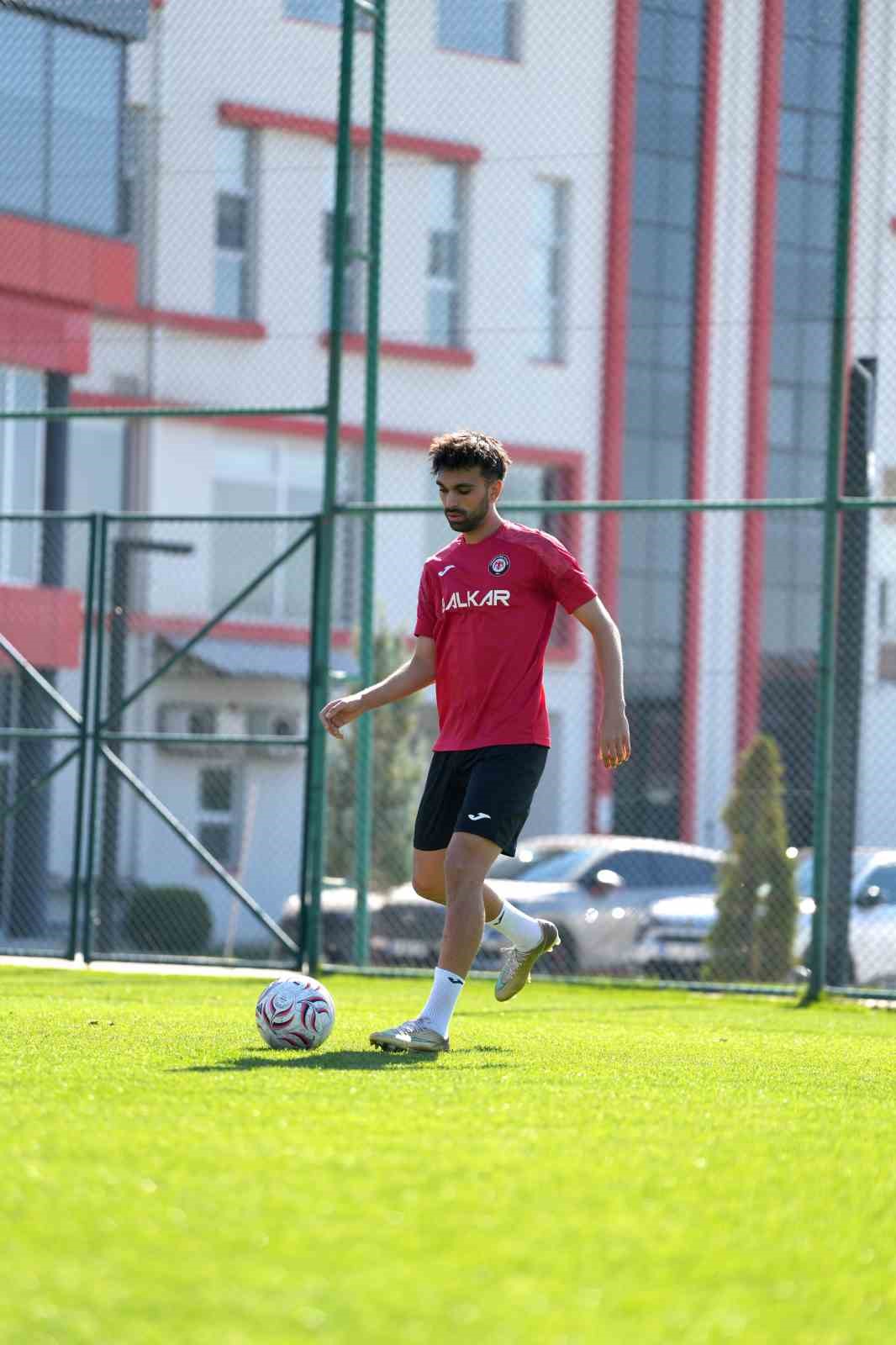corum-fkda-goztepe-maci-hazirliklari-suruyor