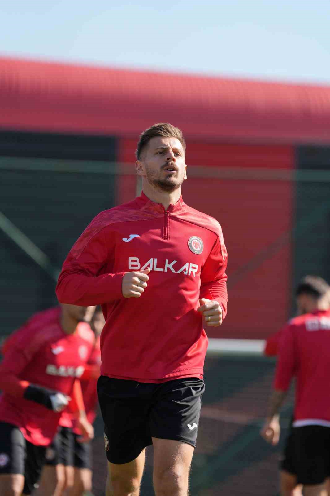 corum-fkda-goztepe-maci-hazirliklari-suruyor