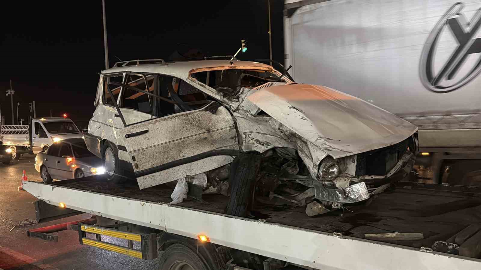 corumda-ambulans-ile-otomobil-carpisti-6-yarali