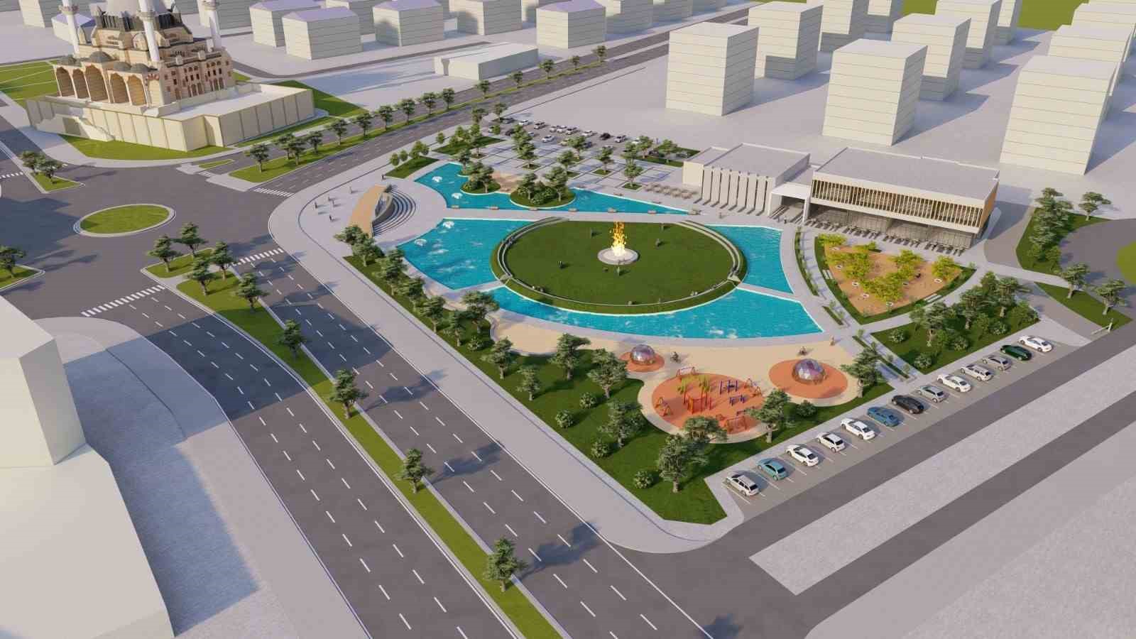 corumda-gencleri-bulusturacak-genc-park-projesi-cin-yikim-calismalari-suruyor
