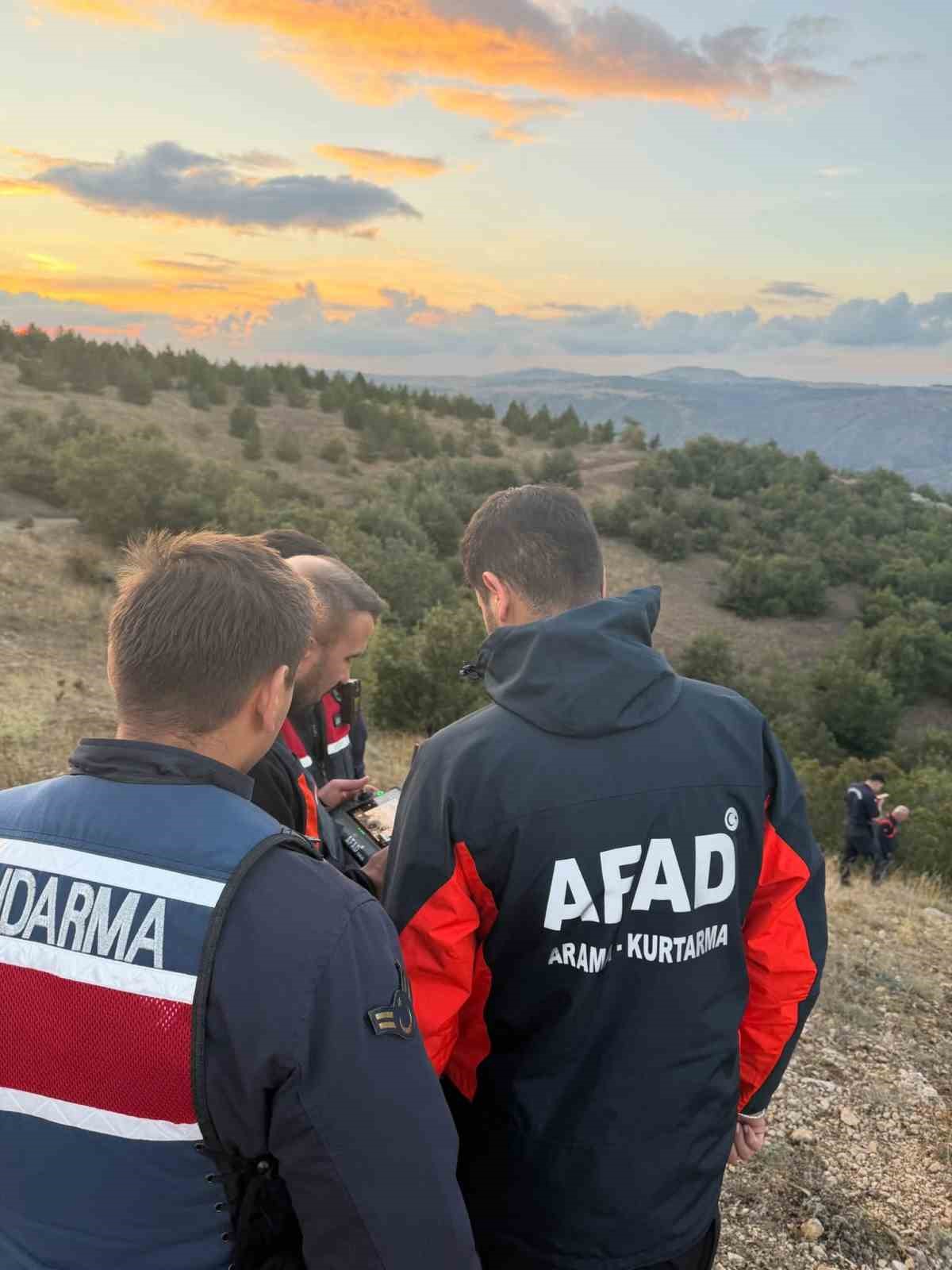 corumda-kaybolan-alzaymir-hastasi-kadin-sag-bulundu