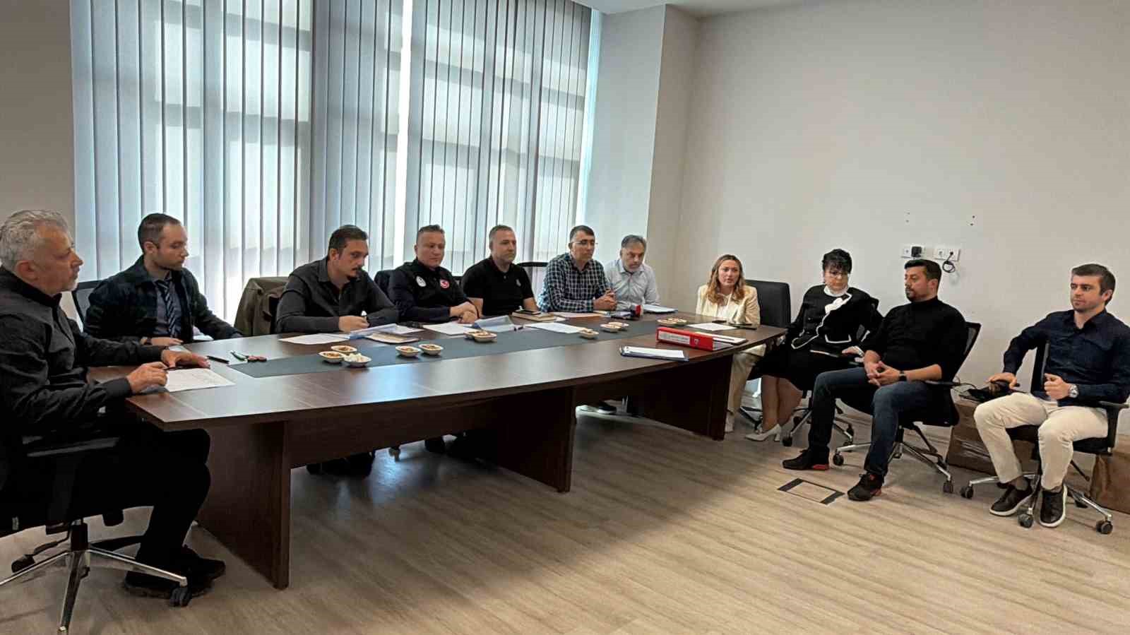 corumun-30-yillik-ihtiyacina-cevap-verecek-atik-su-aritma-tesinin-ihalesi-gerceklestirildi