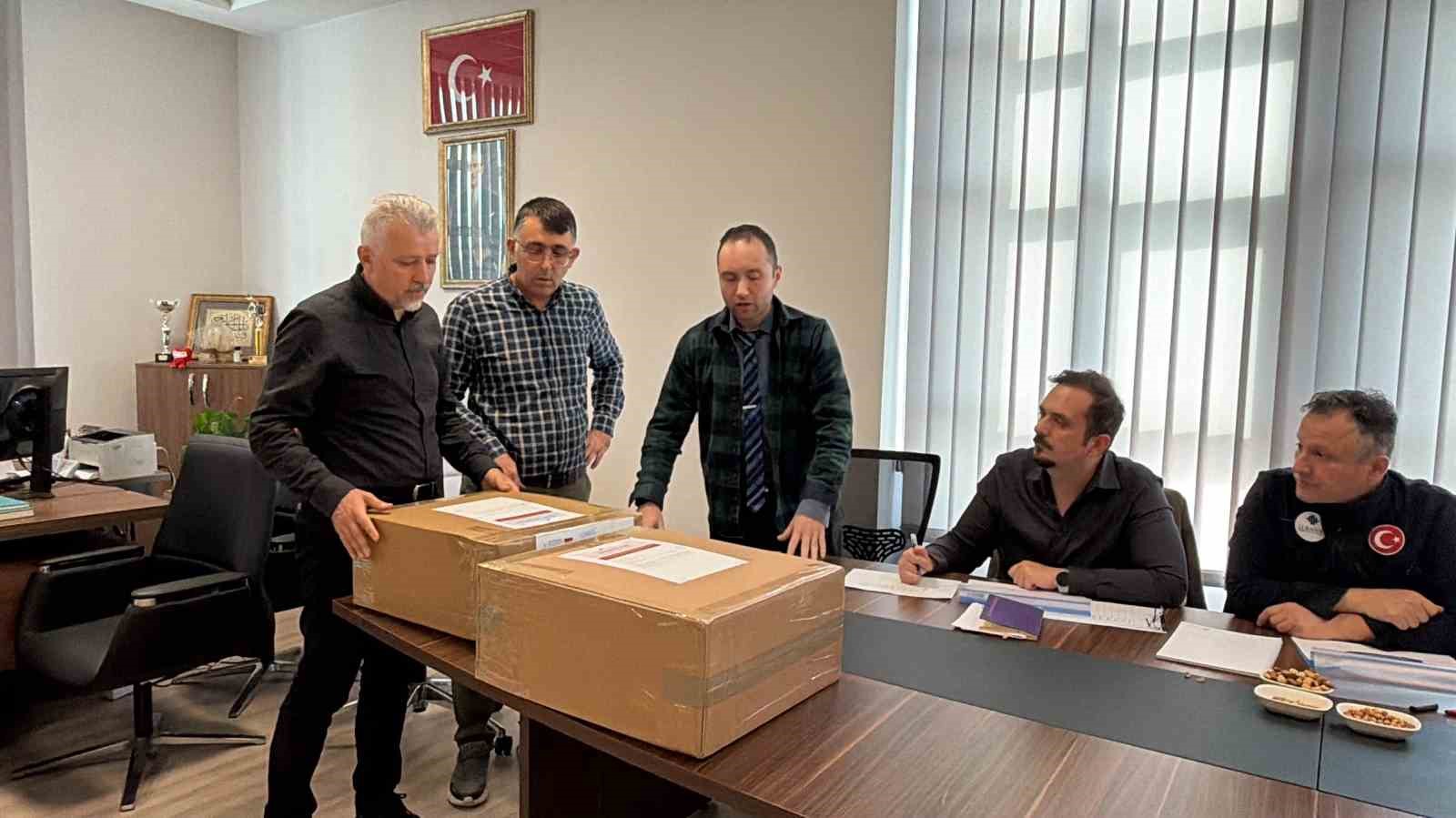 corumun-30-yillik-ihtiyacina-cevap-verecek-atik-su-aritma-tesinin-ihalesi-gerceklestirildi