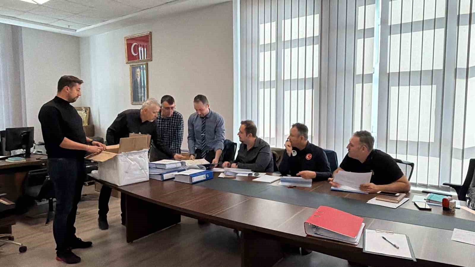 corumun-30-yillik-ihtiyacina-cevap-verecek-atik-su-aritma-tesinin-ihalesi-gerceklestirildi