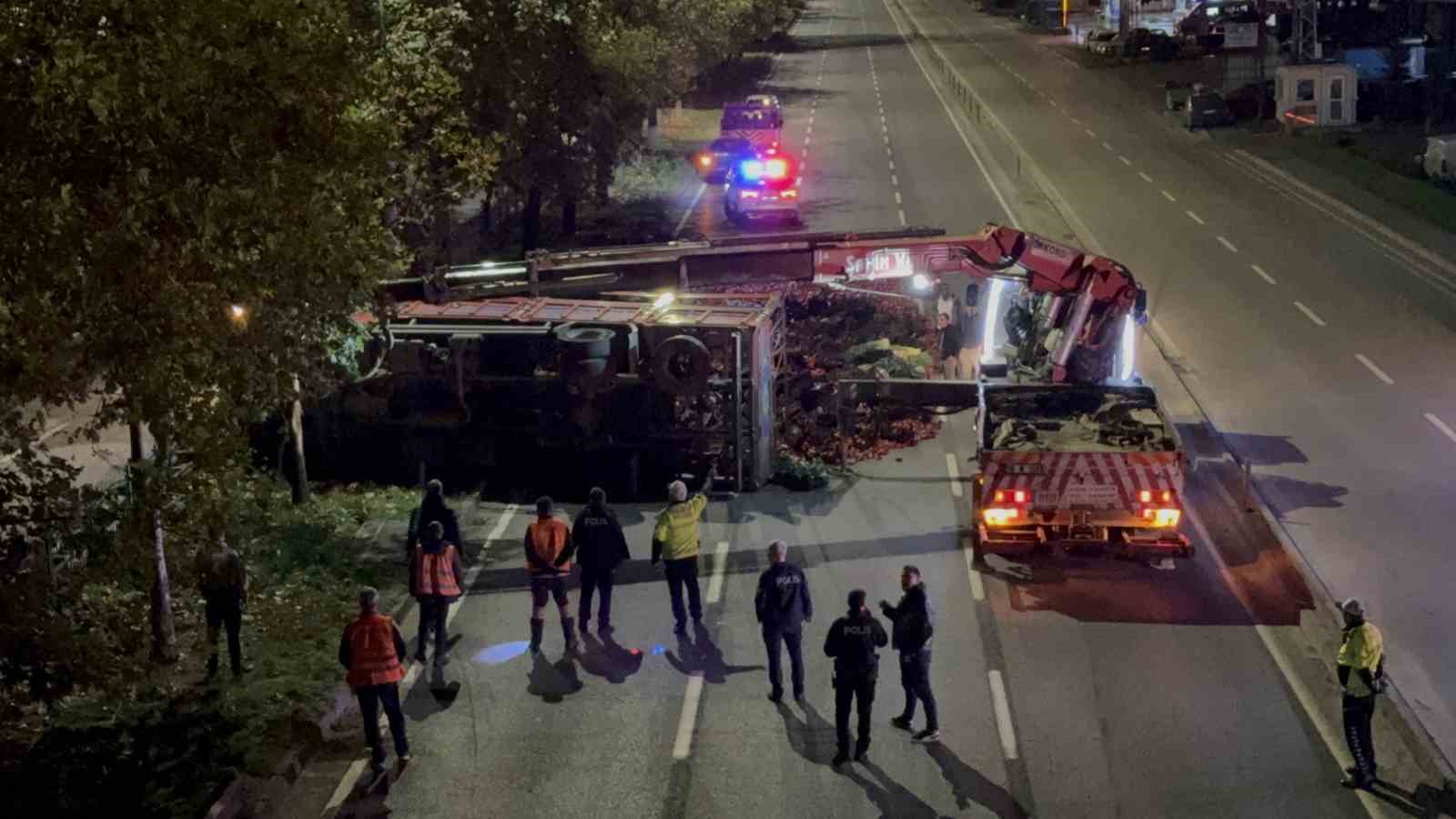 devrilen-kamyondaki-10-ton-kapya-biber-yola-sacildi-2-yarali