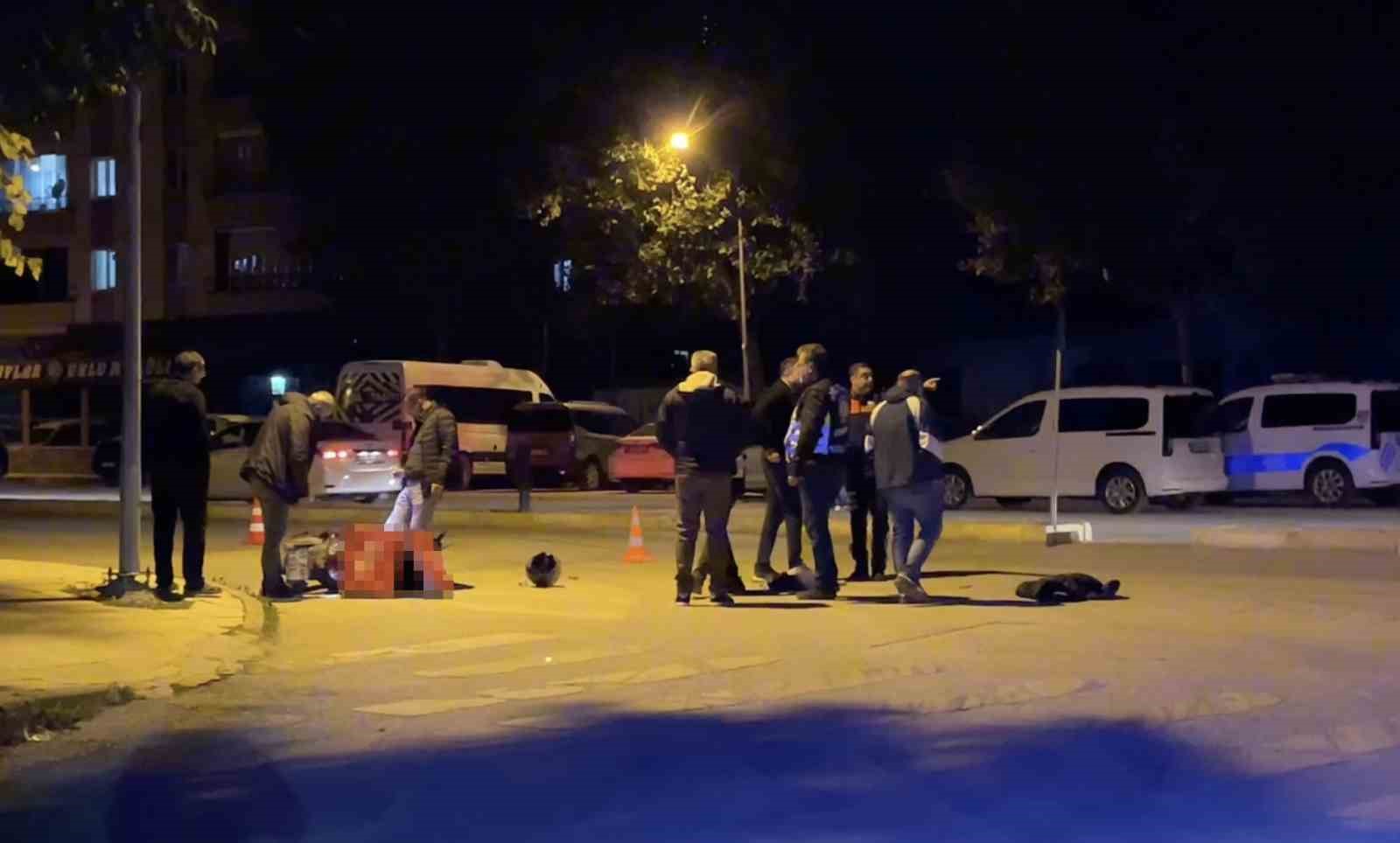 dur-ihtarina-uymayan-motosiklet-polis-memuruna-carpti
