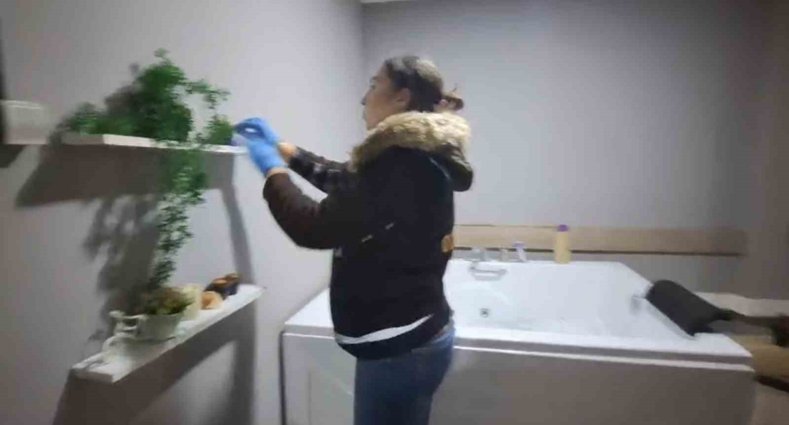 duzcede-masaj-salonlarina-baskin-7-gozalti