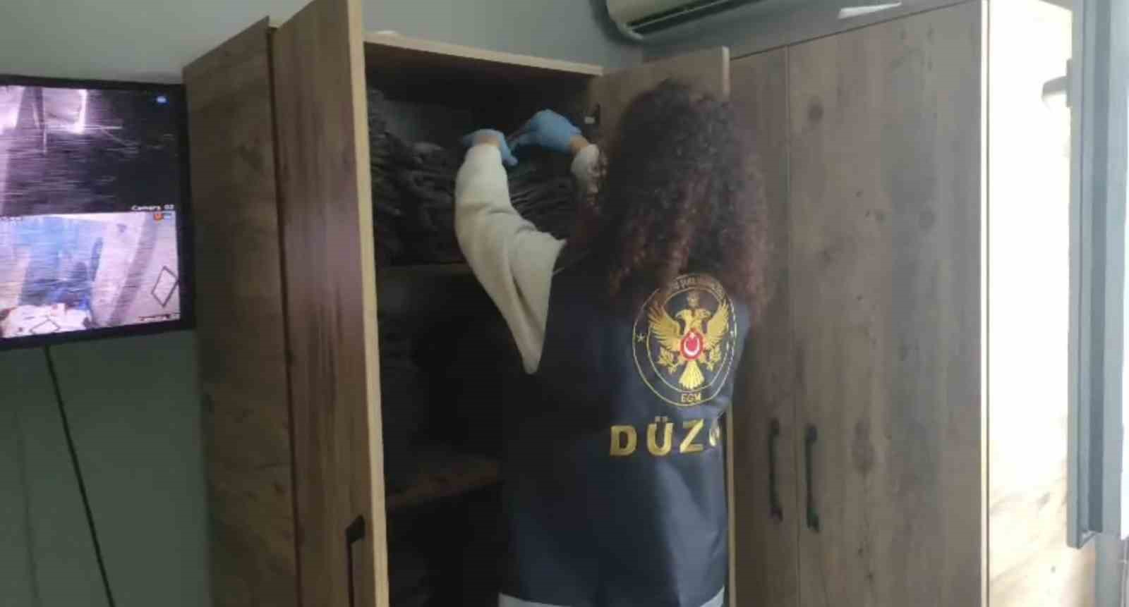 duzcede-masaj-salonlarina-baskin-7-gozalti