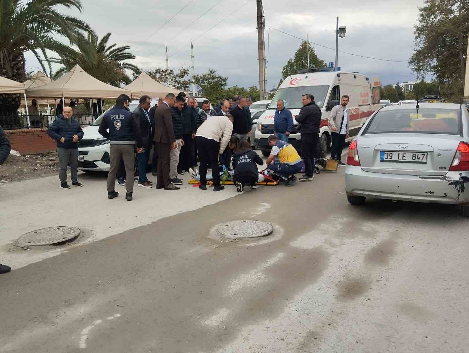elektrikli-bisiklet-kazasi-18-yasindaki-genc-yaralandi