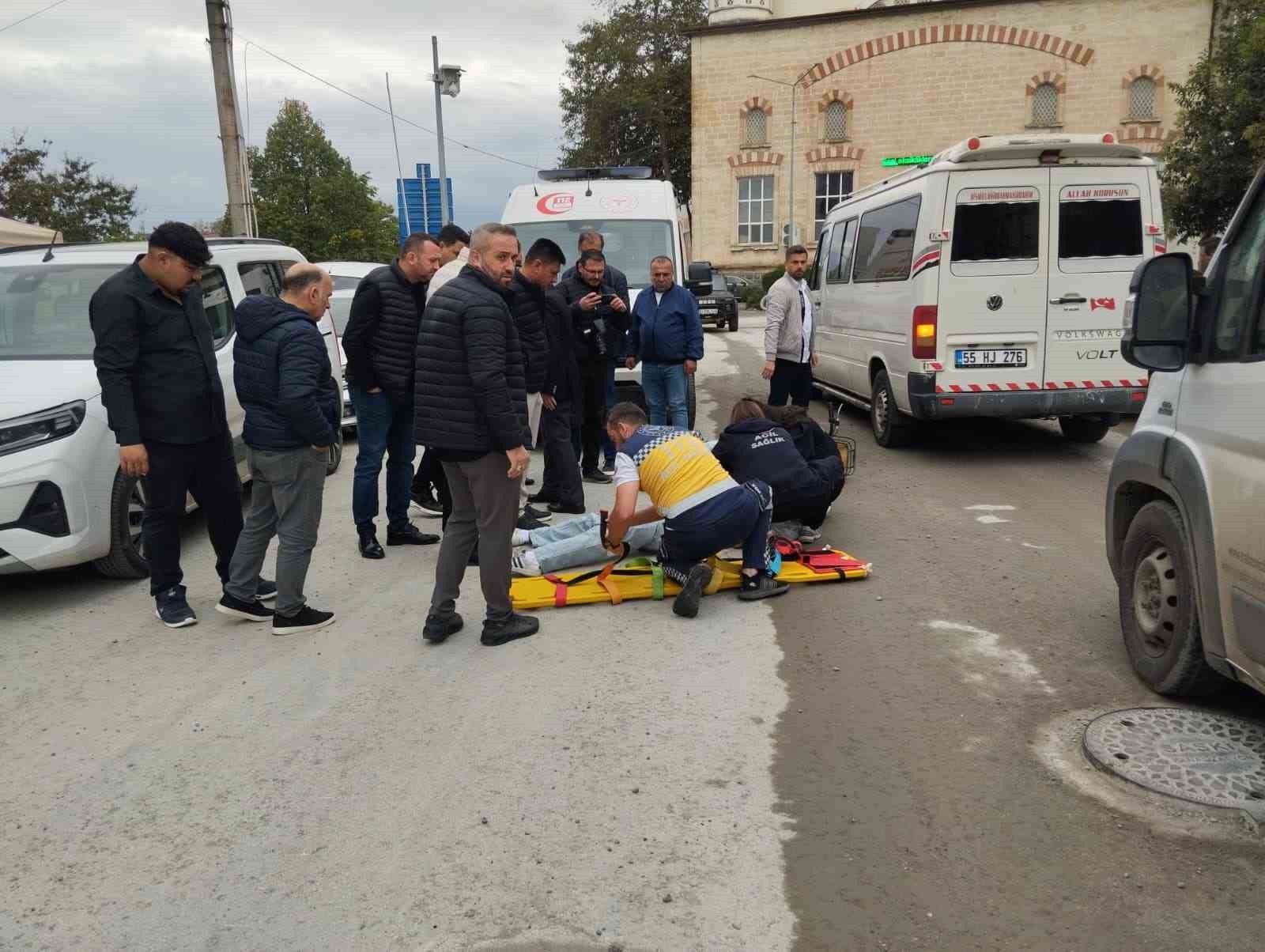 elektrikli-bisiklet-kazasi-18-yasindaki-genc-yaralandi