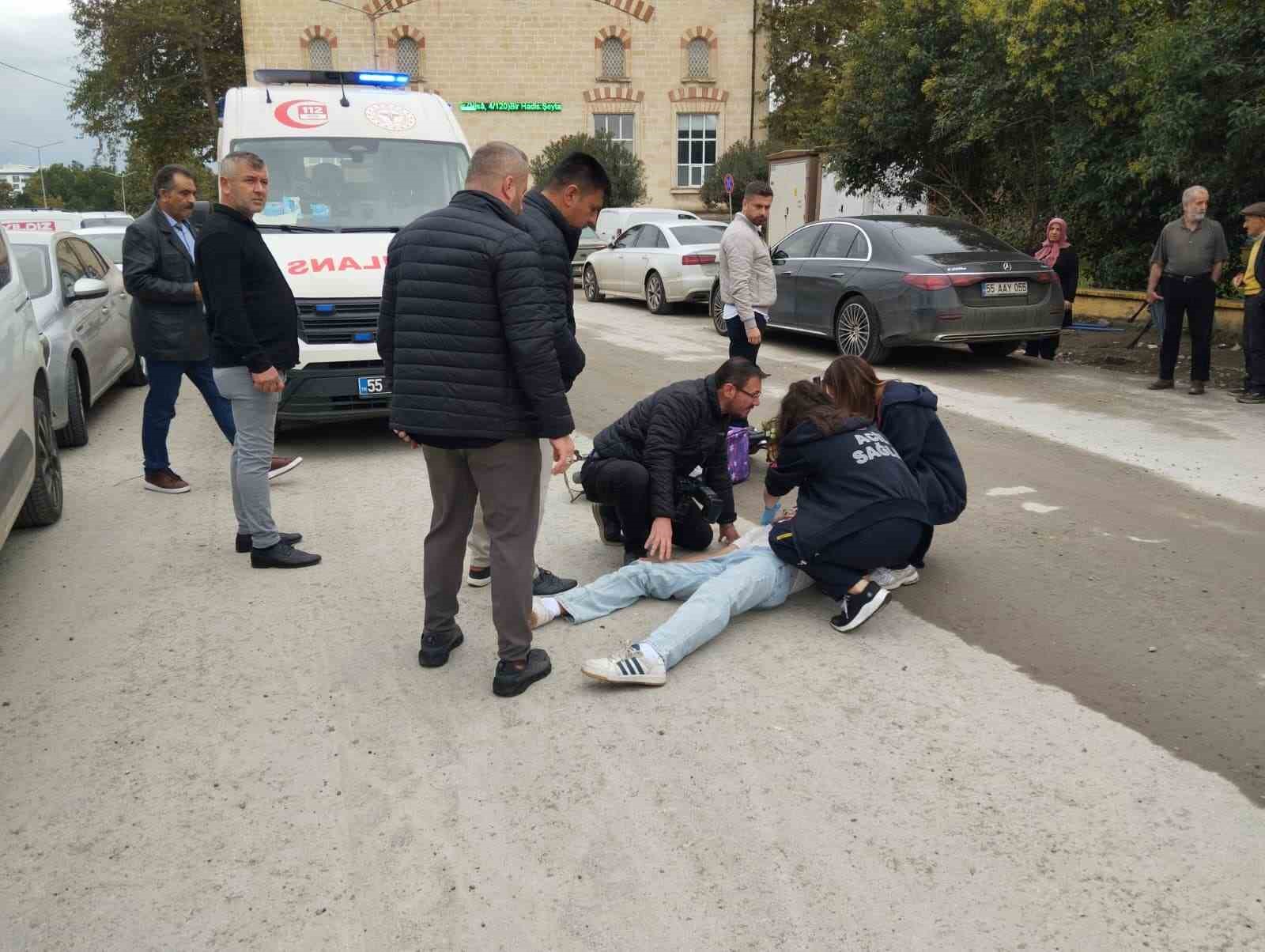 elektrikli-bisiklet-kazasi-18-yasindaki-genc-yaralandi