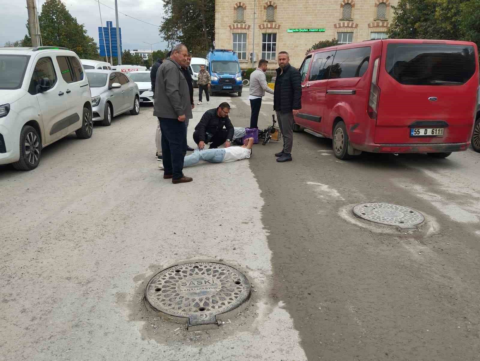 elektrikli-bisiklet-kazasi-18-yasindaki-genc-yaralandi