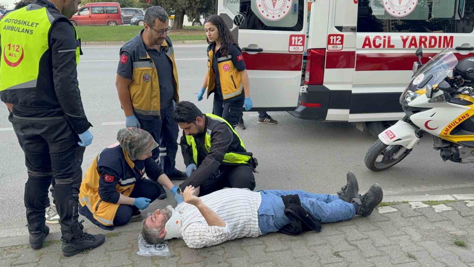 elektrikli-bisikletten-dusen-surucu-hastanelik-oldu