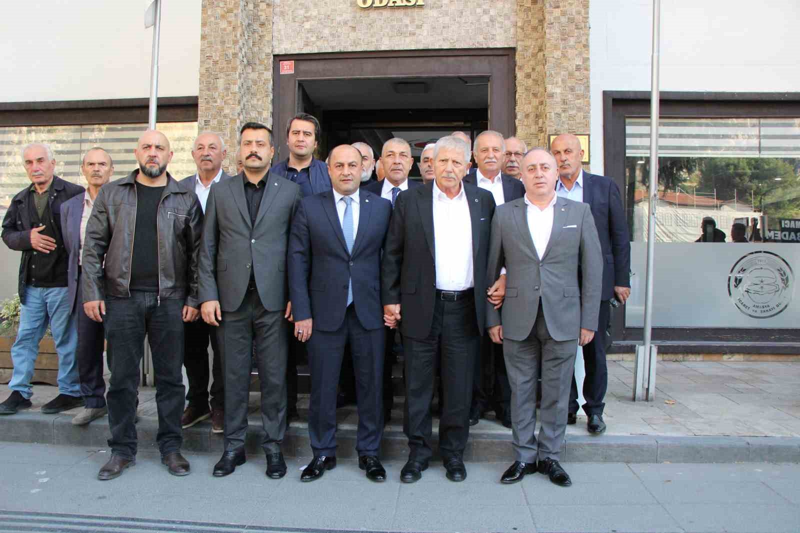 gucyetmez-projelerde-is-birligi-yapacagiz