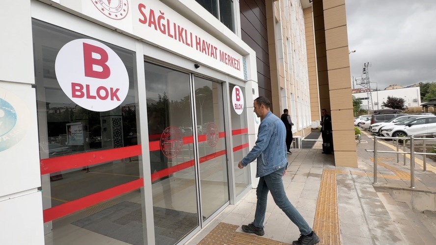 gunde-iki-paket-iciyordu-20-yillik-bagimliliktan-sigara-biraktirma-merkezi-sayesinde-kurtuldu