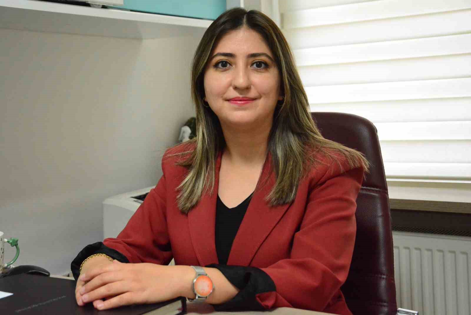 gunde-iki-paket-iciyordu-20-yillik-bagimliliktan-sigara-biraktirma-merkezi-sayesinde-kurtuldu