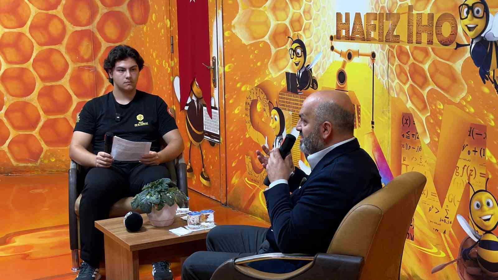 hasan-davulcu-rtuk-turk-televizyon-medyasini-yasatmaya-calisiyor