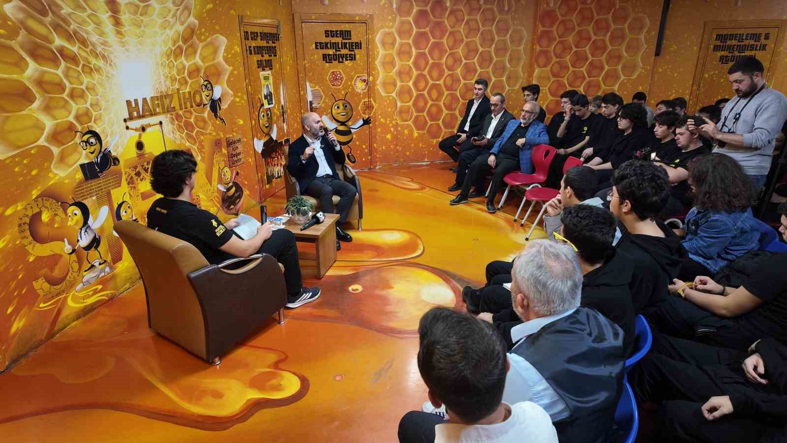 hasan-davulcu-rtuk-turk-televizyon-medyasini-yasatmaya-calisiyor