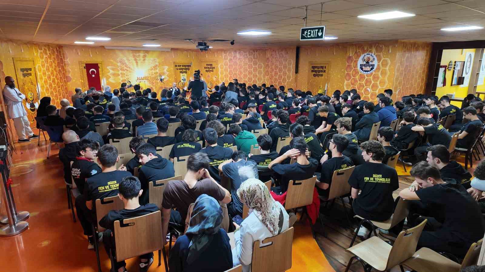 hasan-davulcu-rtuk-turk-televizyon-medyasini-yasatmaya-calisiyor