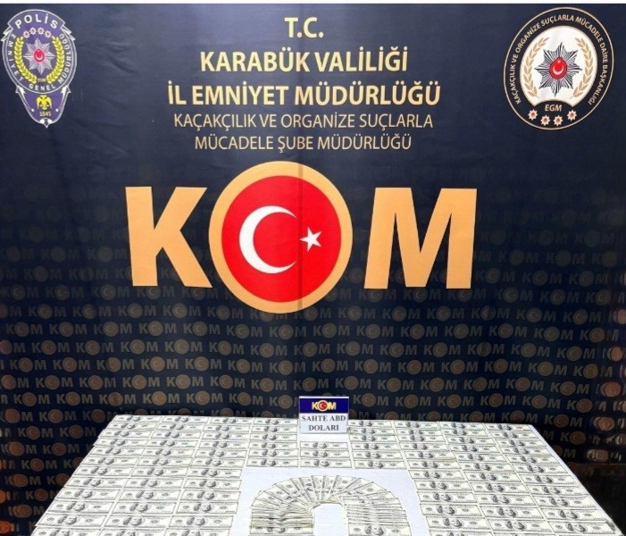 karabukte-sahte-11-bin-700-dolar-ele-gecirildi