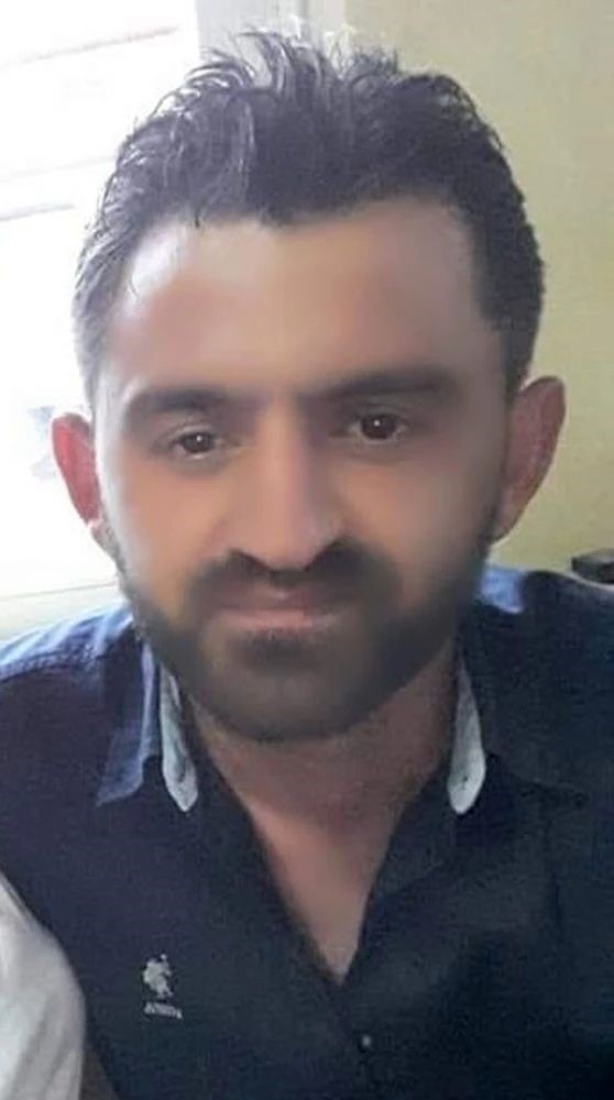 kastamonuda-bicakli-cinayet-davasinda-karar-13-yil-9-ay-hapis
