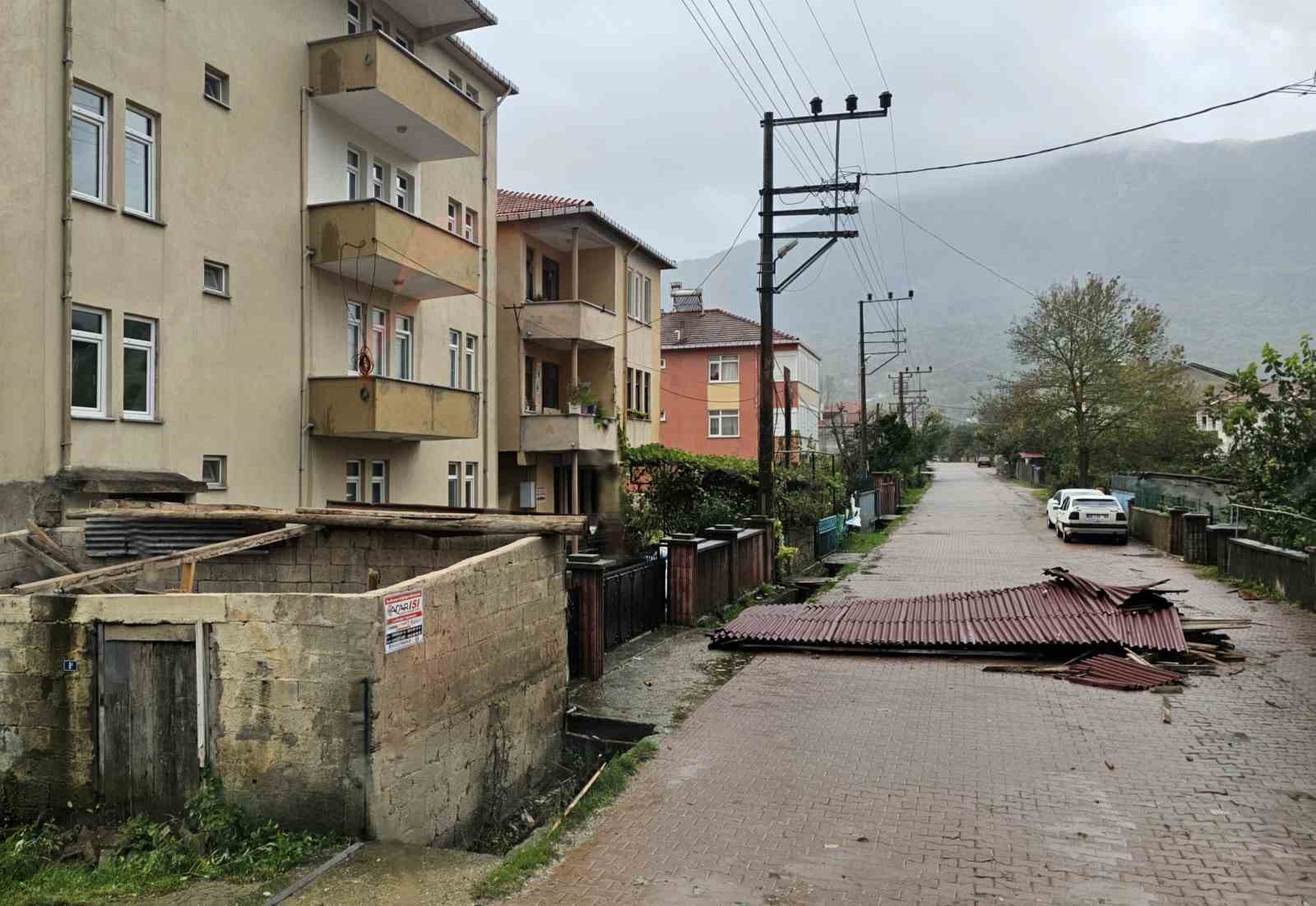 kastamonuda-firtina-catilari-ucurdu-agaclari-devirdi