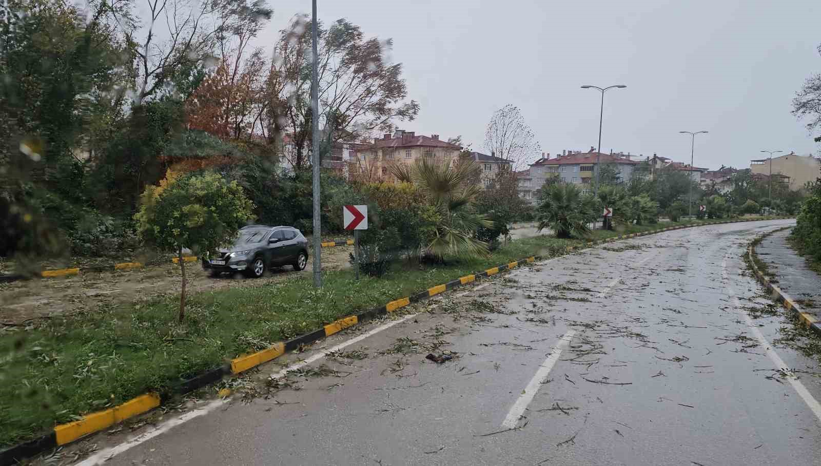 kastamonuda-firtina-catilari-ucurdu-agaclari-devirdi