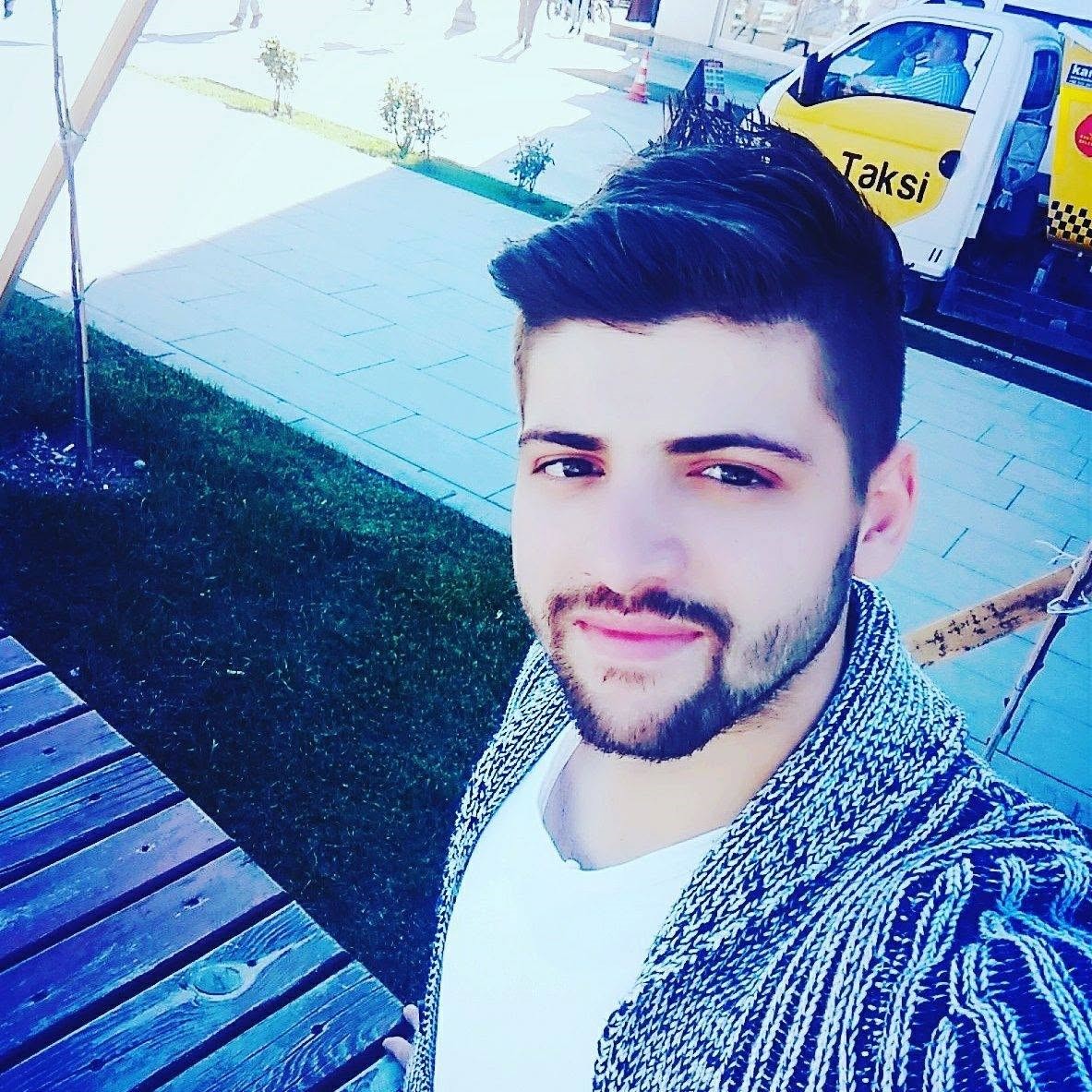 kastamonuda-otobusun-carptigi-yaya-hayatini-kaybetti