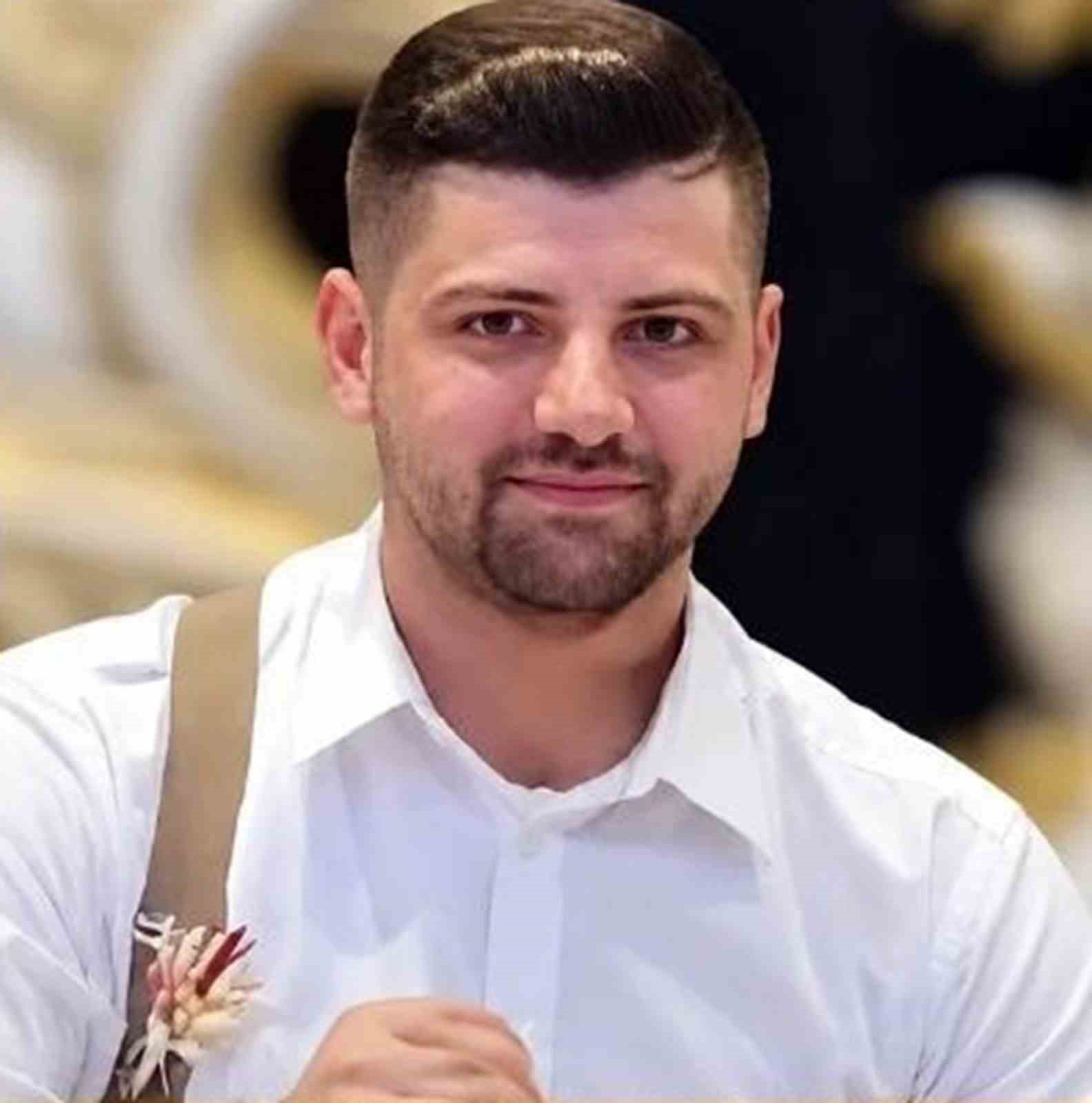 kastamonuda-otobusun-carptigi-yaya-hayatini-kaybetti