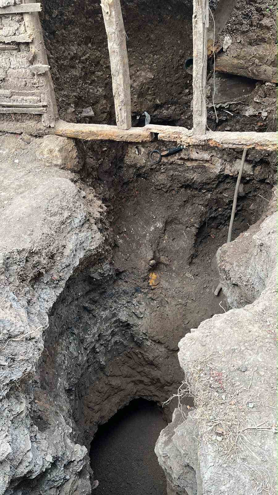 kastamonuda-tarihi-eser-ile-uyusturucu-madde-ele-gecirildi-7-gozalti