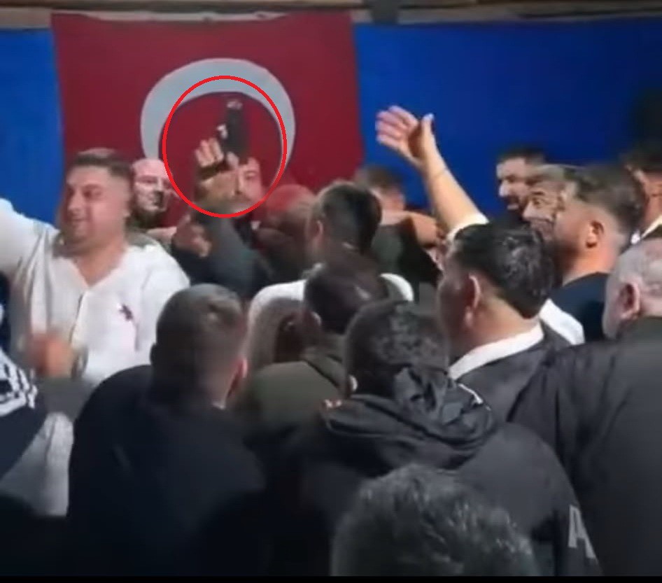 kina-gecesinde-silahli-kutlama-havaya-ates-actilar
