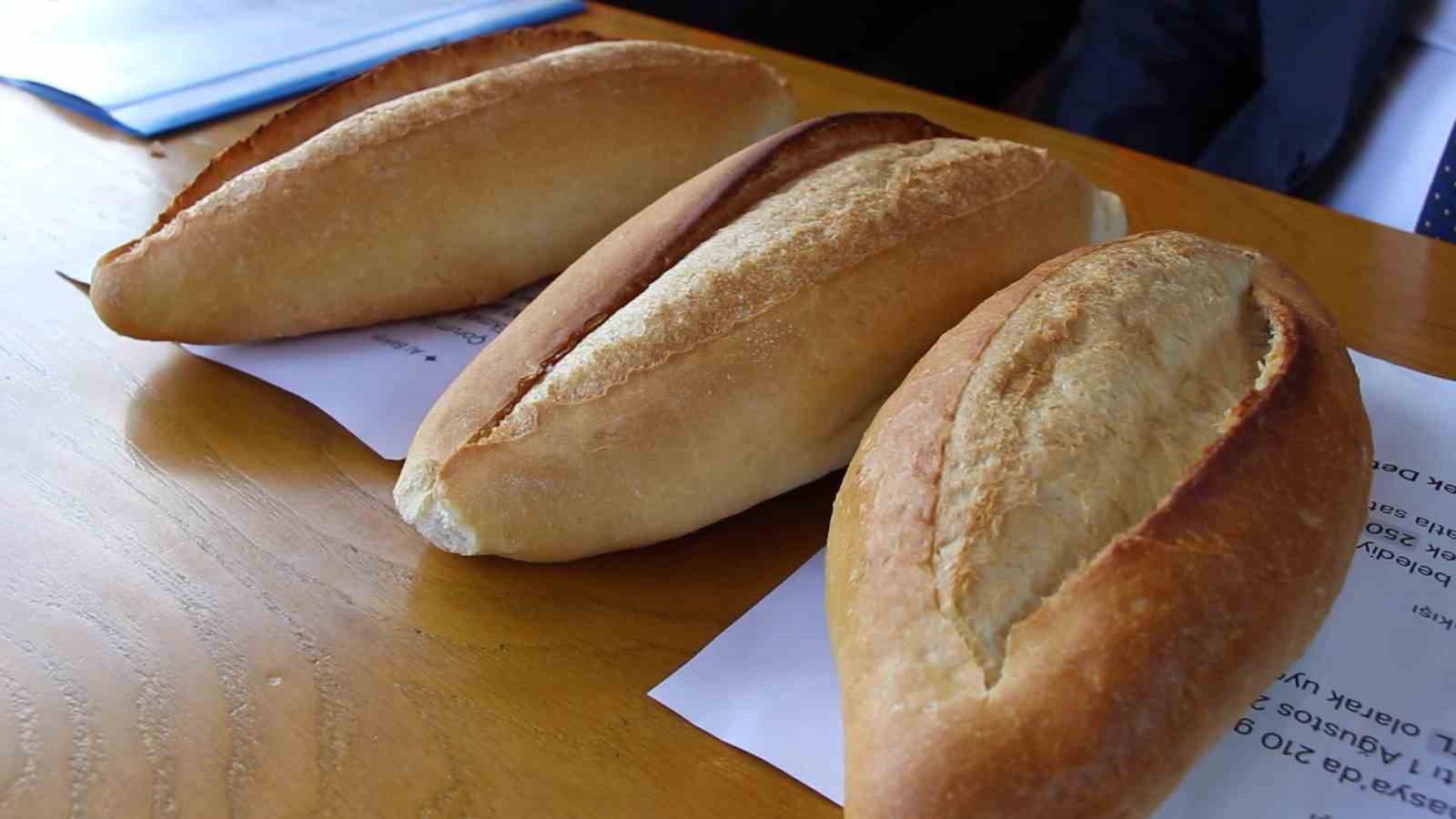 mhpden-amasya-icin-halk-ekmek-cagrisi-amasyada-ekmek-komsu-sehirlerden-pahali