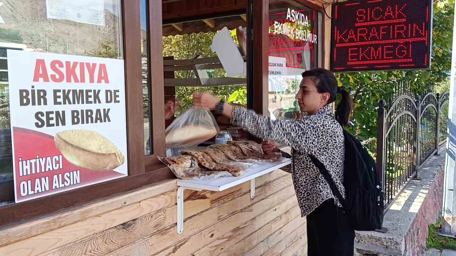 mhpden-amasya-icin-halk-ekmek-cagrisi-amasyada-ekmek-komsu-sehirlerden-pahali