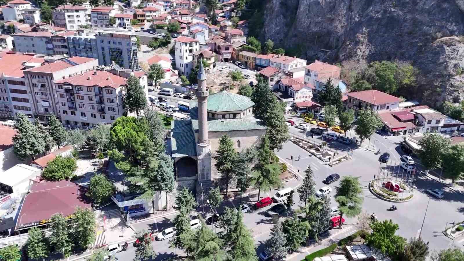 mhpden-amasya-icin-halk-ekmek-cagrisi-amasyada-ekmek-komsu-sehirlerden-pahali