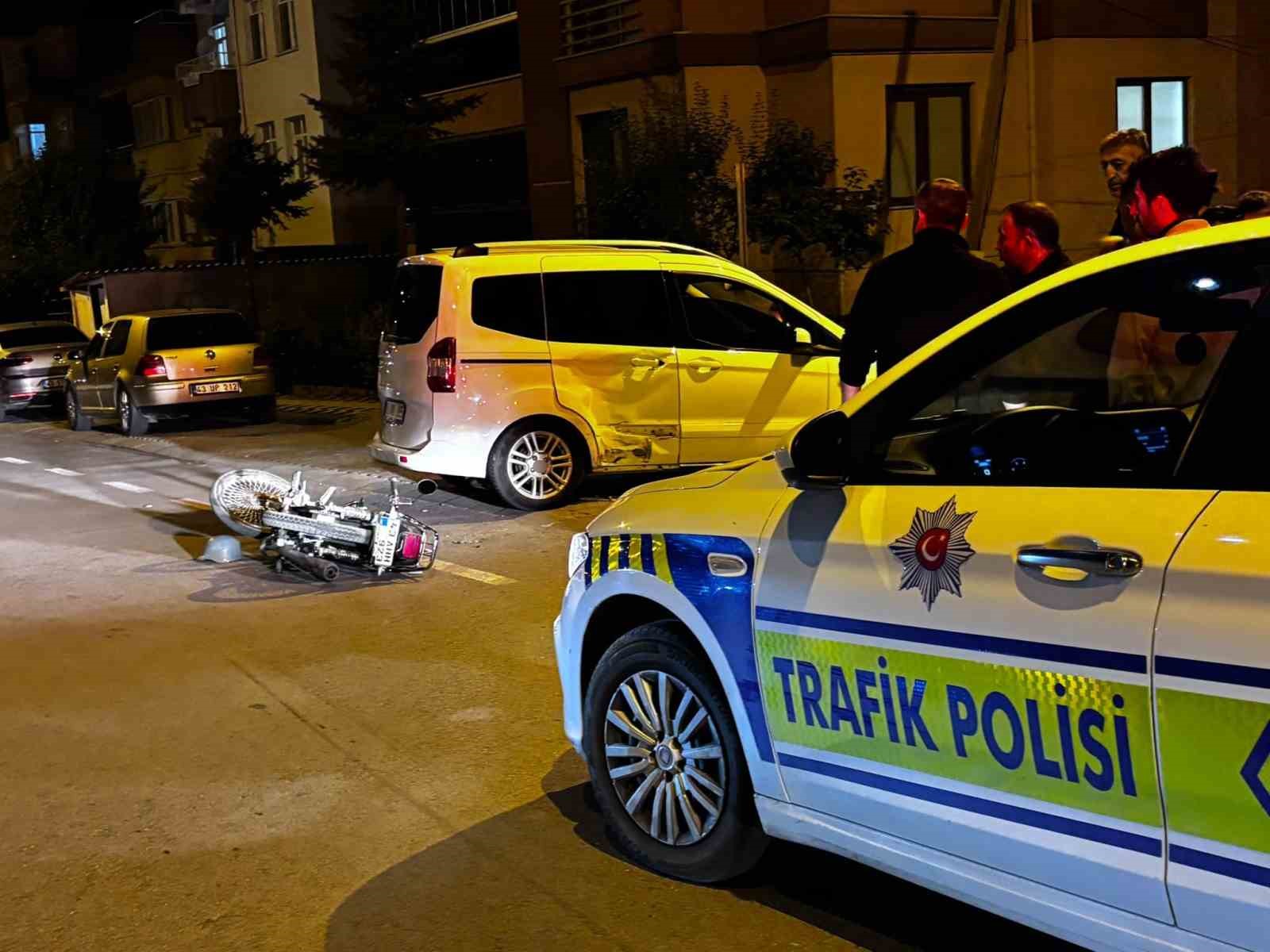 motosiklet-kazalarinda-urkuten-tablo