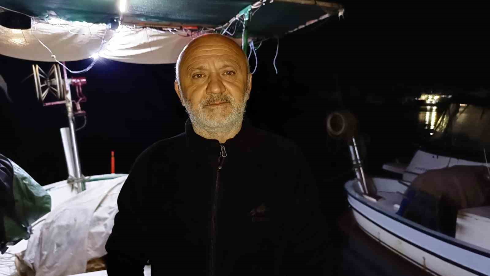 orduda-amator-balikcinin-kayigi-kiyiya-vurdu-cesedi-denizde-bulundu