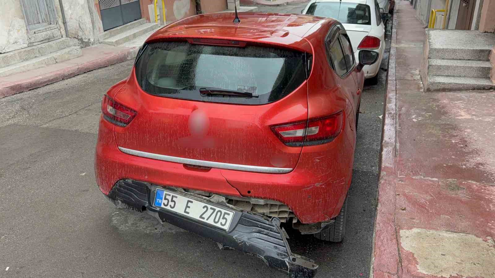 otomobile-carpan-motosiklet-surucusu-yaralandi