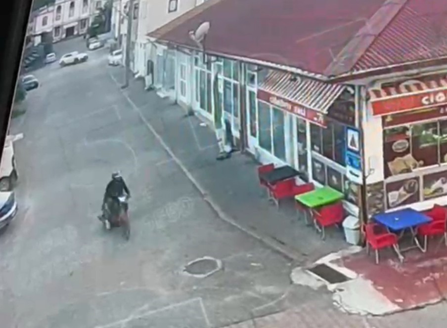 polisin-dur-ihtarina-uymayan-ehliyetsiz-motosiklet-surucusune-410-bin-lira-ceza