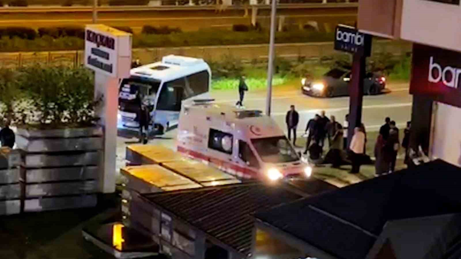 rizede-minibus-ile-motosiklet-carpisti-1-olu