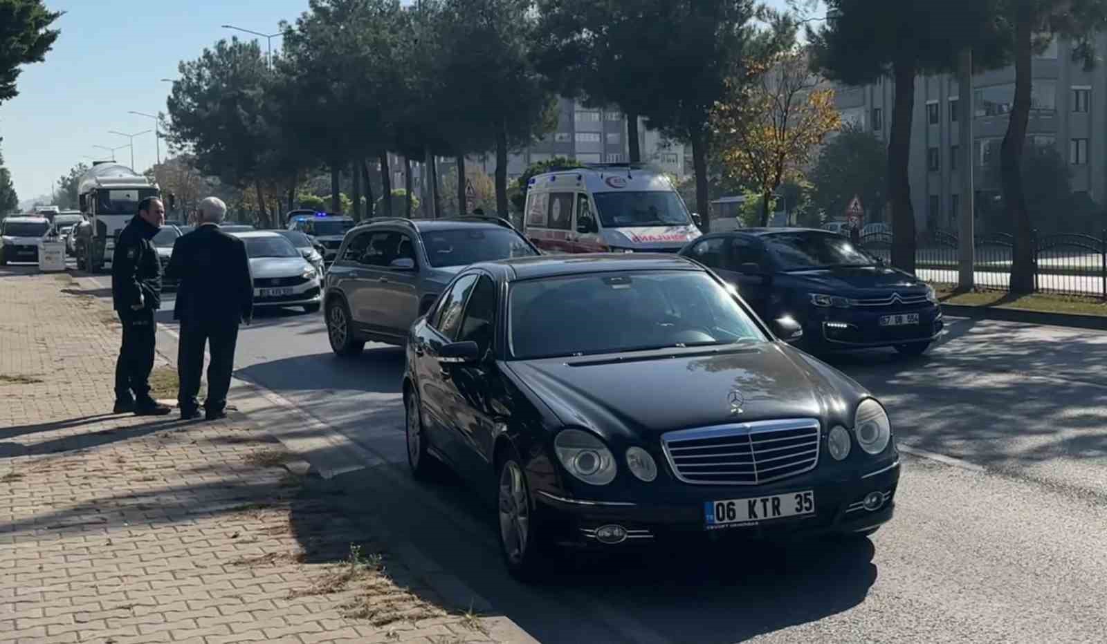 samsunda-otomobil-ile-motosiklet-carpisti-1-yarali