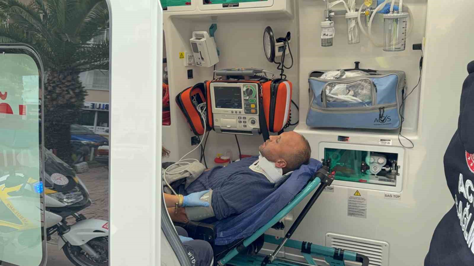 samsunda-otomobiller-carpisti-1-yarali