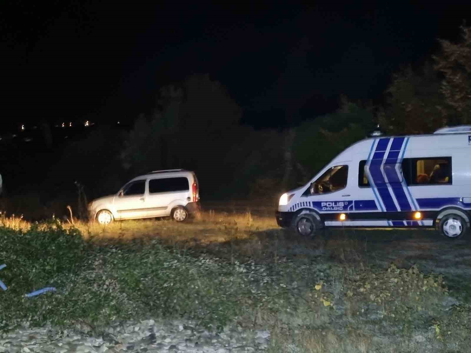 sinopta-tekne-alabora-oldu-1-polis-olu-1-polis-kayip