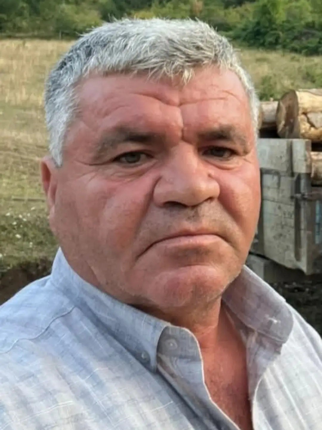 sinopta-traktor-devrildi-1-olu