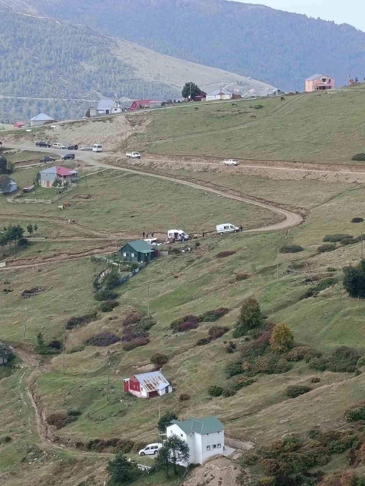 sis-dagi-yaylasinda-trafik-kazasi-4-yarali