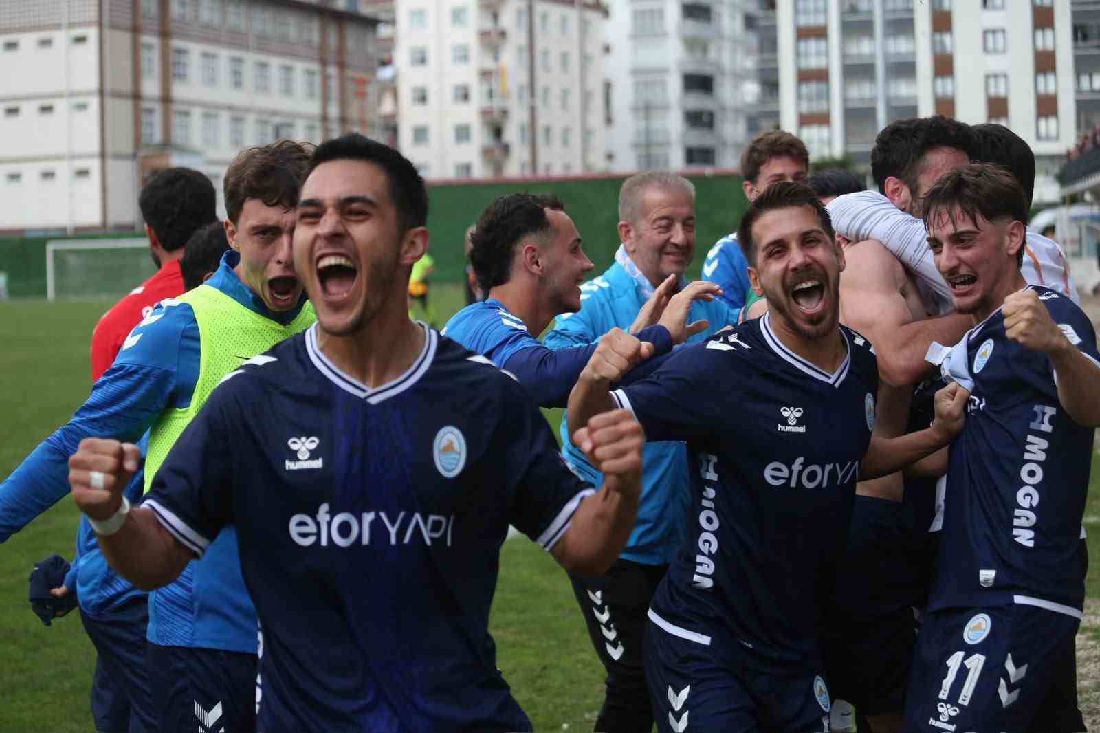 tff-3-lig-pazarspor-1-tokat-belediye-spor-kulubu-0