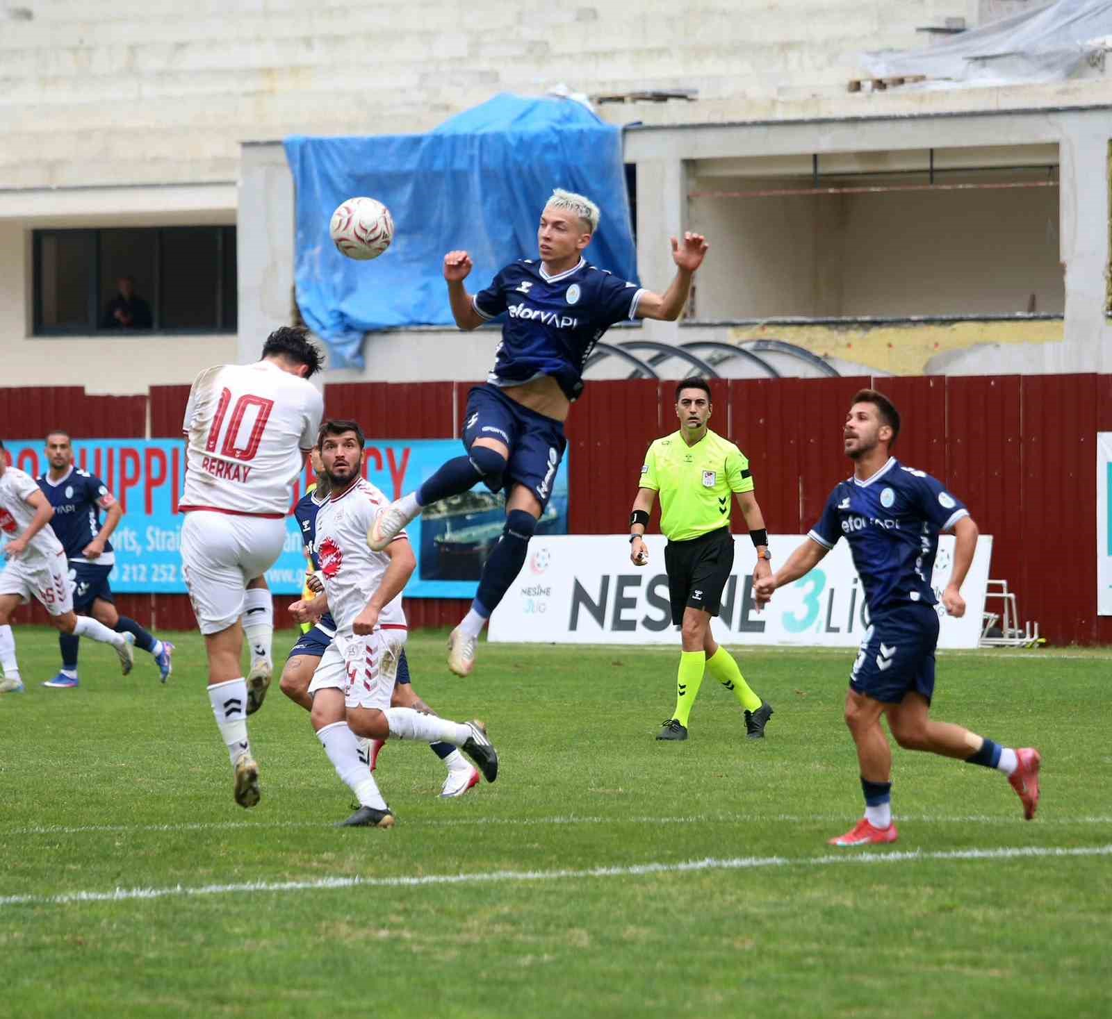 tff-3-lig-pazarspor-1-tokat-belediye-spor-kulubu-0