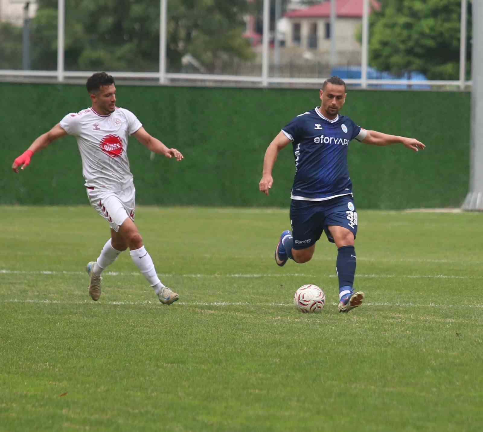 tff-3-lig-pazarspor-1-tokat-belediye-spor-kulubu-0