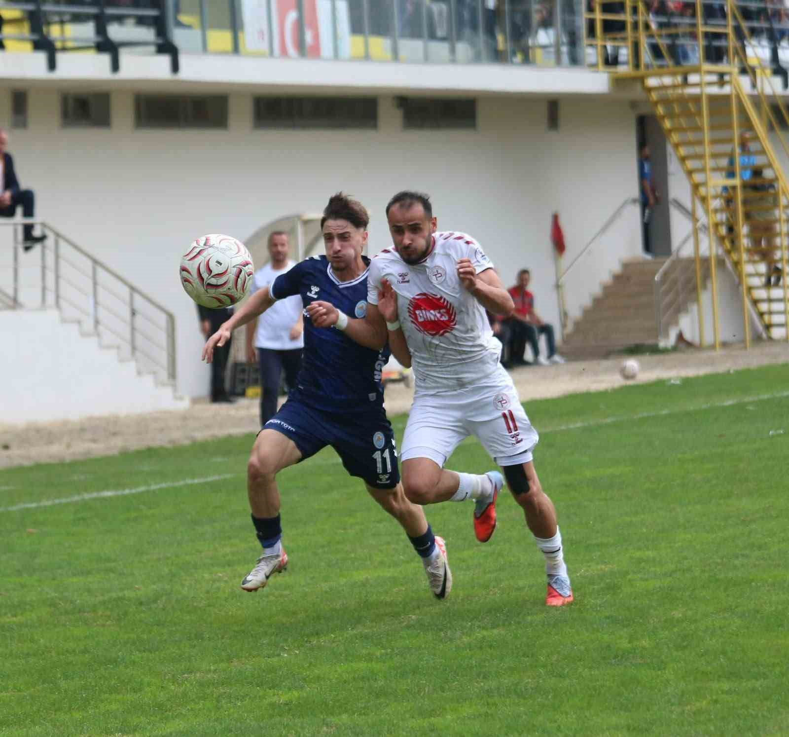tff-3-lig-pazarspor-1-tokat-belediye-spor-kulubu-0