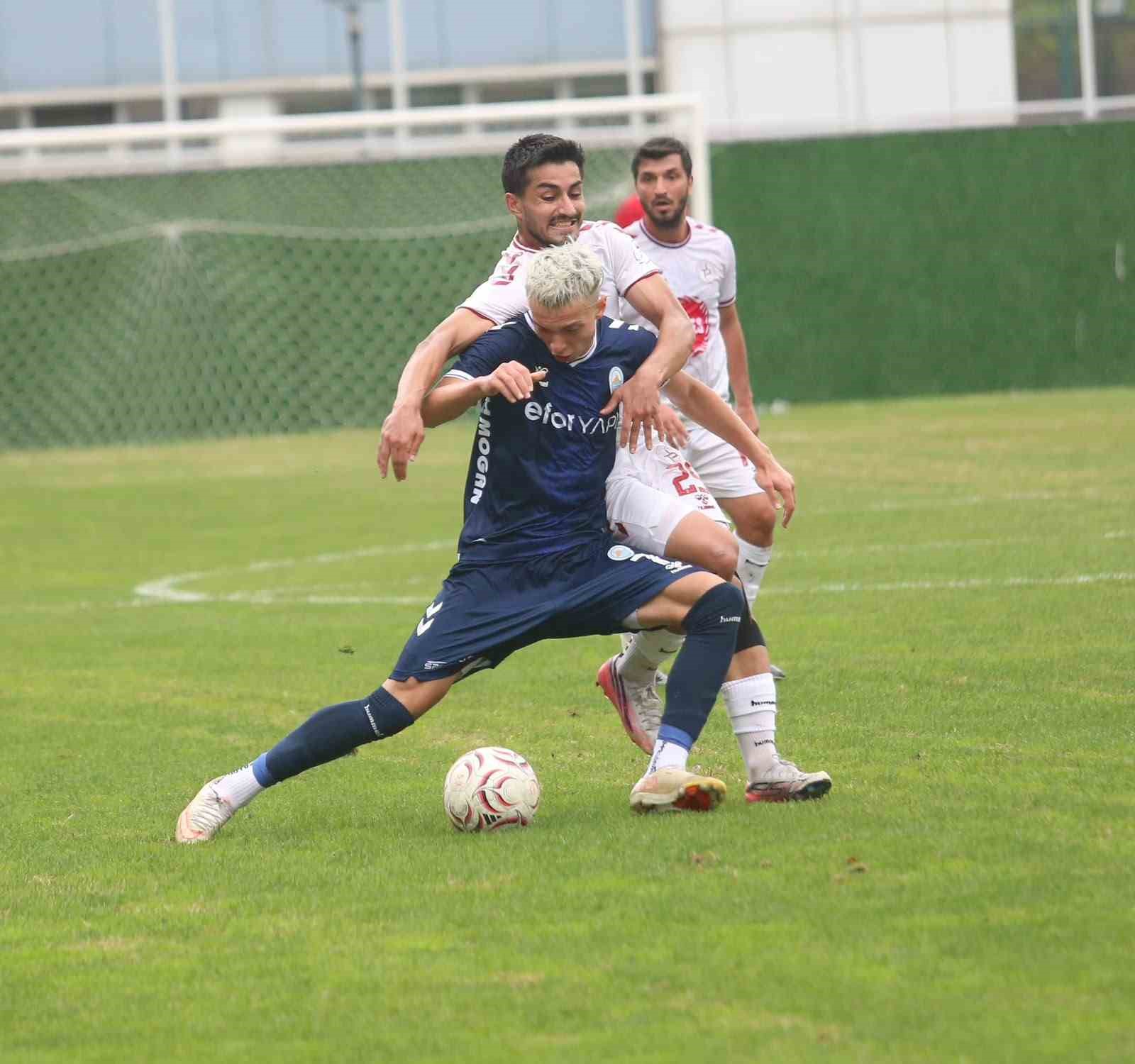 tff-3-lig-pazarspor-1-tokat-belediye-spor-kulubu-0